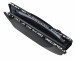 ASUS BS1500 ROG CARRY SLEEVE/15//BK/10 IN 1 - Galeria zdjęcie 5