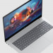 HP ENVY 17-da0003nw Ultra 7 155H 17,3"FHD Touch AG IPS 300nits 32GB DDR5 SSD1TB Intel Arc 5MP W11Pro 2Y Glacier Silver - Galeria zdjęcie 13