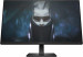 MONITOR HP LED, FHD 24" OMEN 24 (780D9E9) 165Hz - Galeria zdjęcie 1