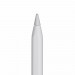 Apple Pencil (2nd Generation) MU8F2ZM/A - Galeria zdjęcie 5
