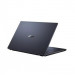 ASUS ExpertBook B2502CBA-BQ1587X i3-1215U 15.6"FHD 250nits 60Hz AG 16GB DDR4 SSD512 UHD Graphics Cam720p 48WHrs LTE W11Pro Star Black 3Y - Galeria zdjęcie 4