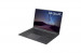 LG UltraPC Ryzen 5 5625U 16" WUXGA 8GB SSD512 BT BLKB W11Pro Charcoal Gray (REPACK) 2Y - Galeria zdjęcie 4