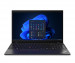 Lenovo ThinkPad L15 G3 Ryzen R5 PRO 5675U 15,6”FHD AG IPS 16GB SSD512 Radeon RX Vega 7 4G_LTE Cam1080p BLK FPR 57Wh W11Pro 3Y OnSite 1YPremier - Galeria zdjęcie 2