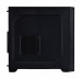 Actina Prime WS i5-14500/16GB/1TBSSD/600W/W11P [004 - Galeria zdjęcie 3