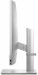 HP EliteOne Touch 870 G9 AIO i5-13600 27" QHDTouch IPS AG 250 nits 16GB DDR5 4800 SSD512 Intel UHD Graphics 770 W11Pro 3Y OnSite Silver - Galeria zdjęcie 4