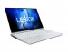 Lenovo Legion 5 Pro 16IAH7H i5-12500H 16" WQXGA IPS 500nits AG 165Hz 16GB DDR5 4800 SSD512 GeForce RTX 3060 6GB Win11 Glacier White - Galeria zdjęcie 1