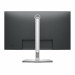 MONITOR DELL LED 27" P2725H - Galeria zdjęcie 6