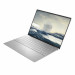 Dell XPS 13 9320 i7-1360P 13.4" 3.5K Touch 32GB 1TB Intel Iris Xe backlit Win11 Platinum - Galeria zdjęcie 1