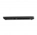 Lenovo ThinkPad L14 G3 i5-1235U 14.0"FHD IPS 250nits AG 8GB DDR4 3200 SSD512 Intel Iris Xe Graphics W11Pro 3Y Onsite - Galeria zdjęcie 8