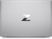 HP ZBook Firefly 14 G9 i5-1235U 14.0"WUXGA 250nits AG 16GB DDR5 SSD512 T550_4GB W11Pro 3Y OnSite - Galeria zdjęcie 6