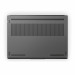 Lenovo Legion 5 16IRX9 83DG00EPPB i5-13450HX 16" WQXGA 165Hz 16GB 512SSD RTX4060 DLSS 3 NoOS - Galeria zdjęcie 7