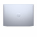 Dell Inspiron Plus 7440 Ultra 9 185H 14" 2.8K 300nits 32GB LPDDR5X SSD1TB Intel Arc Graphics FgrPr Cam& Mic WLAN+BT Backlit Kb 4 Cell W11Pro - Galeria zdjęcie 13