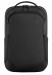 Plecak Dell Ecoloop Pro Backpack CP5723 - Galeria zdjęcie 1