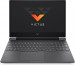 HP Victus 15-FB1013D Ryzen 5 7535HS 15.6" FHD AG 144Hz IPS 16GBGB SSD512 BT BLKB LAN GeForce RTX 2050 4GB Win11 Mica Silver (REPACK) 2Y - Galeria zdjęcie 2