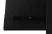 MONITOR SAMSUNG LED 24" LS24D600UAUXEN 100Hz - Galeria zdjęcie 14