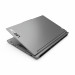 Lenovo Legion 5 16IRX9 i7-14650HX 16" WQXGA IPS 500nits AG 240Hz 32GB DDR5 5600 SSD1TB GeForce RTX 4070 8GB Win11 Luna Grey 3Y - Galeria zdjęcie 15