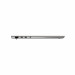 ASUS Zenbook S 14 OLED UX5406SA-PV031W Ultra 5 226V 14.0" 3K OLED 120Hz 400nits Glossy 16GB LPDDR5X SSD1TB Intel Arc WLAN+BT Cam1080 Graphic 72WHrs Win11 Zumaia Gray - Galeria zdjęcie 4