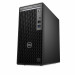 Dell Optiplex 7010 MT 180W i3-13100 8GB DDR4 3200 SSD512 DVD No Wifi Kb Mouse UHD Graphics 730 W11Pro 3Y Pro Support - Galeria zdjęcie 5