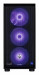 Komputer Actina PB ENDORFY 14900KF/32GB/2TB/RTX4090/1000W/W11P - Galeria zdjęcie 2