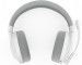 Słuchawki Lenovo Legion H600 Wireless Gaming Headset Stingray - Galeria zdjęcie 3