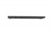 LG UltraPC Ryzen 5 5625U 16" WUXGA 8GB SSD512 BT BLKB W11Pro Charcoal Gray (REPACK) 2Y - Galeria zdjęcie 9