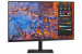 MONITOR SAMSUNG LED 32" LS32B800PXUXEN - Galeria zdjęcie 26