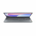 Lenovo IdeaPad Slim 3 15IAH8 i5-12450H 15.6" FHD IPS 300nits AG 8GB LPDDR5 4800 SSD512 Intel UHD Graphics Win11 Arctic Grey - Galeria zdjęcie 14