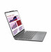 Lenovo Yoga 9 2-in-1 14IMH9 Ultra 7 155H 14" 2.8K OLED 400nits Glossy 120Hz 32GB LPDDR5x-7467 SSD512 Intel Arc Graphics Win11 Luna Grey - Galeria zdjęcie 13