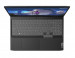 Lenovo IdeaPad Gaming 3 i7-12650H 15,6"FHD 16GB DDR4 3200 SSD512 GeForce RTX 3060 6GB Win11 Onyx Grey - Galeria zdjęcie 7