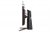 MONITOR LG LED 27" 27GP850P-BB 165Hz - Galeria zdjęcie 8