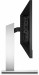 Monitor HP Mini-in-One 24 23,8"FHD IPS 5ms 250nits 60Hz Cam USB - Galeria zdjęcie 6