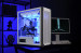 Actina Custom 14900KF/64GB/1TB/RTX4090/1000W/W11 - Galeria zdjęcie 19