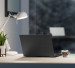 ASUS Vivobook S 15 OLED S5506MA-MA024W Ultra 9 185H 15.6" 3K 120Hz 400nits Glossy 32GB LPDDR5X SSD1TB Intel Arc Graphics WLAN+BT Cam 75WHrs Win11 Neutral Black - Galeria zdjęcie 25