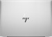 80952641|6|ProductImage|2023-10-29 03:59:16