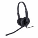 Słuchawki Dell Stereo Headset WH1022 - Galeria zdjęcie 15