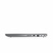 Dell Vostro 3530 i5-1335U 15.6"FHD IPS 250nits 8GB DDR4 SSD256 Intel Iris Xe Graphics FgrPr WLAN+BT Backlit KB 4 Cell W11Pro 3Y ProSupport - Galeria zdjęcie 9