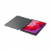 Lenovo Tab M11 Helio G88 11" WUXGA IPS 400nits 90Hz 4/128GB ARM Mali-G52 LTE Android Luna Grey - Galeria zdjęcie 9