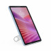 Lenovo Tab MediaTek Helio G85 10.1" WUXGA IPS 400nits 60Hz Touch 4/128GB Arm Mali-G52 5100mAh Android Polar Blue - Galeria zdjęcie 9