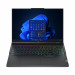 Lenovo Legion Pro 7 16IRX8 i9-13900HX 16" WQXGA IPS 500nits AG 240Hz 32GB DDR5 5600 SSD1TB GeForce RTX 4070 8GB Win11 Onyx Grey - Galeria zdjęcie 1