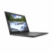 Dell Latitude 3420 i3-1115G4 14.0"FHD 8GB SSD256 Intel UHD FgrPr Cam & Mic WLAN + BT Backlit Kb 4 Cell W11Pro 3YProSpt - Galeria zdjęcie 3