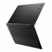 ASUS TUF Gaming A14 FA401UV-R7321W Ryzen 7 8845HS 14.0" 2,5K 165Hz IPS-level 400nits AG 32GB LPDDR5X SSD1TB GeForce RTX 4060 8GB WLAN+BT Cam1080p 73WHrs Win11 Jaeger Gray - Galeria zdjęcie 5