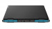 Lenovo IdeaPad Gaming 3 16ARH7 Ryzen 5 6600H 16" WQXGA IPS 500nits AG 165Hz 16GB DDR5 4800 SSD512 GeForce RTX 3050 4GB LAN NoOS Onyx Grey - Galeria zdjęcie 5