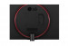 MONITOR LG LED 32" 32GN600-B - Galeria zdjęcie 8