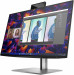 Monitor HP Z24m G3 23.8"QHD IPS 90Hz 5ms 400nits DP, HDMI - Galeria zdjęcie 6