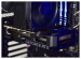 Komputer Actina PB ASUS 5500/16GB/1TB/RX6600/600W - Galeria zdjęcie 13