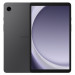 Tablet Samsung Galaxy Tab A9 X115 LTE 8GB/128GB Graphite - Galeria zdjęcie 1