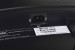MONITOR GIGABYTE LED 27" GS27QC 165Hz - Galeria zdjęcie 24