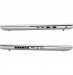 HP Envy 16-H1055CL i7-13700H 16" WQXGA Touch 32GB SSD2TB BT BLKB GeForce RTX 4060 8GB W11 Silver (REPACK) 2Y - Galeria zdjęcie 2