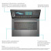 HP ZBook Studio G8 i7-11800H 15,6"FHD 16GB DDR4 3200 SSD512 Quadro T1200 W10Pro - Galeria zdjęcie 13