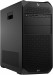 HP Z4 G5 Xeon W3-2425 32GB DDR5 4800 SSD512 NoVGA W11Pro 3Y OnSite - Galeria zdjęcie 3